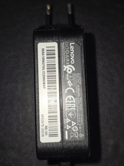 Laptop IdeaPad s340 piese