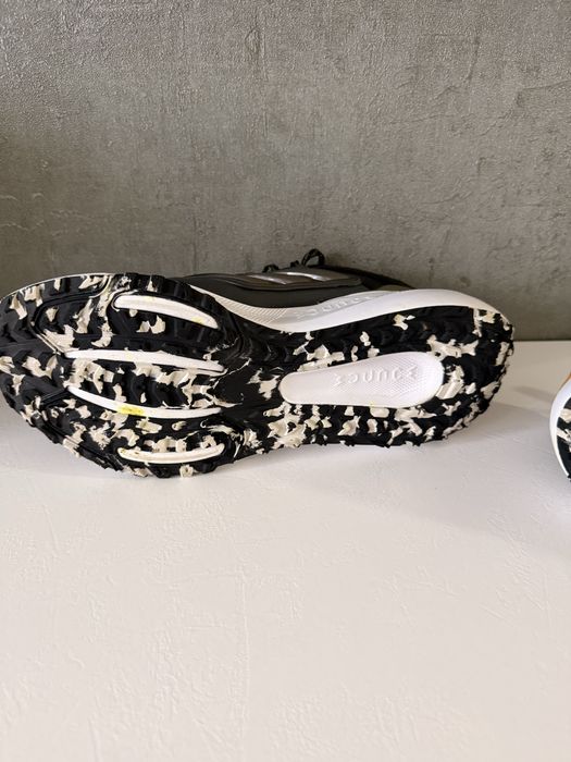 Кроссовски Adidas original