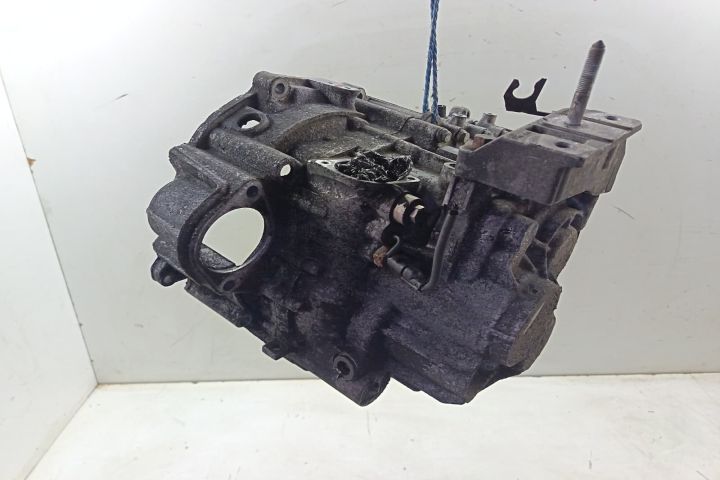 Cutie viteze 1.9 tdi FUX Volkswagen VW Sharan  seria
