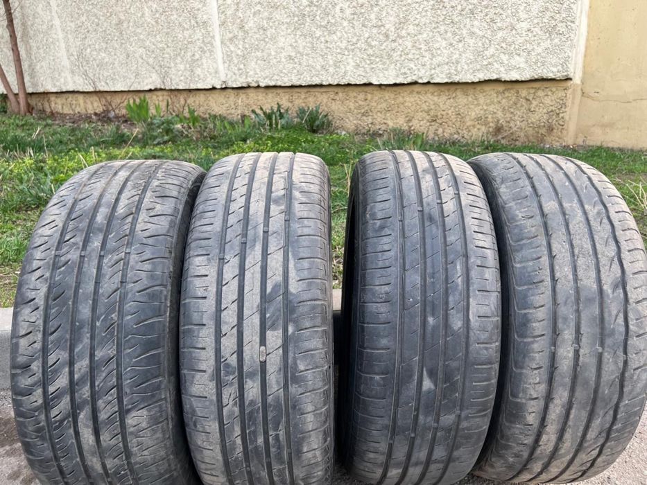 Шины летние срочнооо!