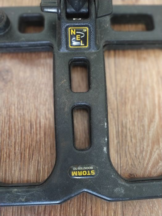 Металлоискатель Garret AT PRO