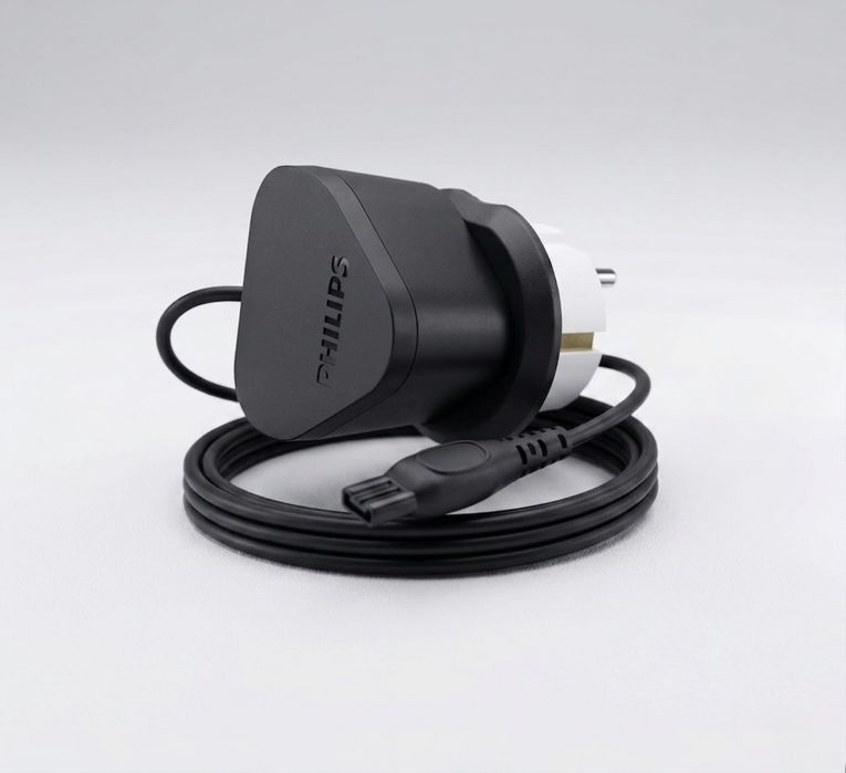 Оригинальное зарядное устройство для Philips One Blade Pro