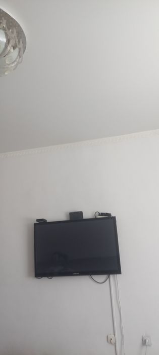 Телевизор Samsung