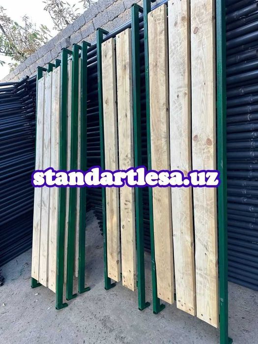 Леса аренда и продажа.Строительные леса.Опалубка.Lesa arenda.Стойка