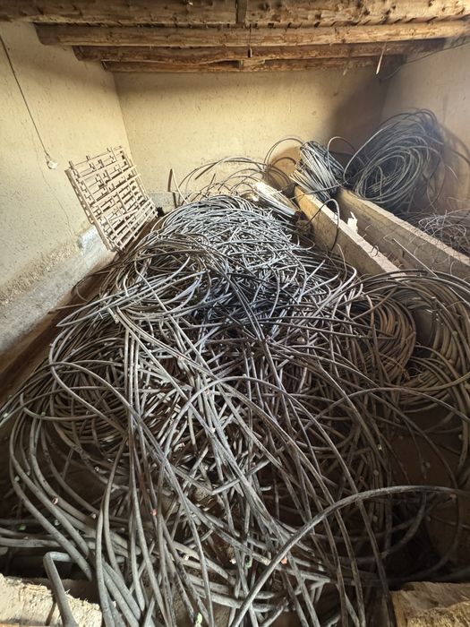 Капылный суғаратын шыланга,клапындарын ауыстырып қойуүа болады