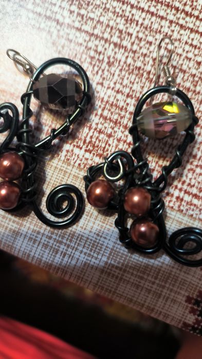 Бижутерия  бижута оригинални