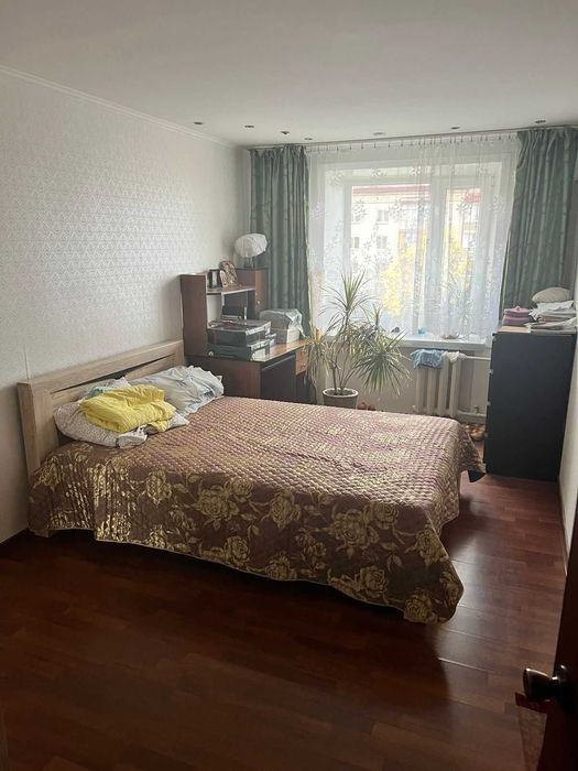 Продам 2комнатную, Сити-Молл