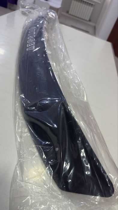 Продам новый дефлектор Хонда