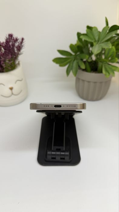 iPhone 15 pro imei 70670 Pintelkz Munaily