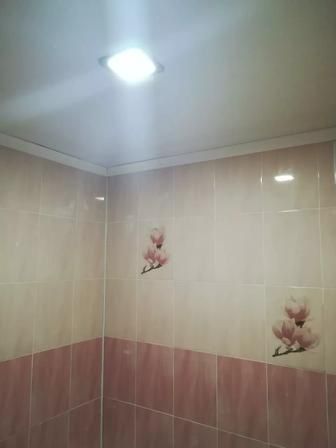 Ремонт квартир  .