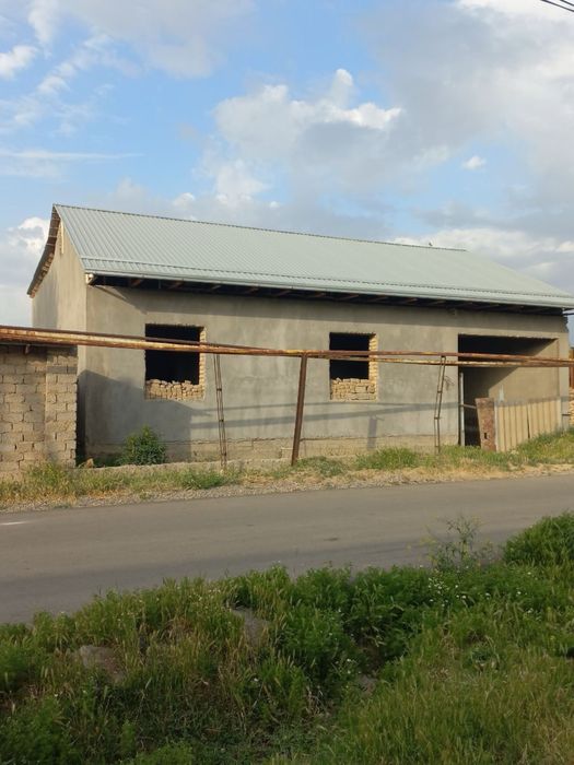 Продаются участка Яшнабод тузель без маклер