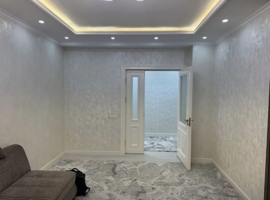 Продам 3/7/9 Буюк Ипак Йули  NRG Mirzo Ulugbek