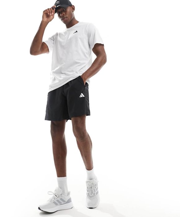 Adidas къси мъжко оригинален