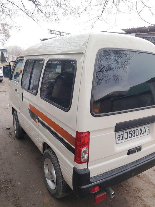 Damas yili 2019 kraskasi 30%bor