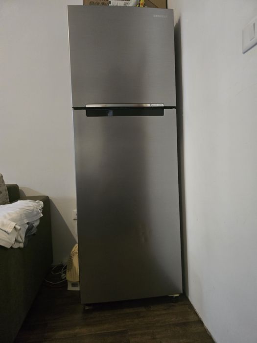 Frigider cu doua usi Samsung RT32K5030S9/EO