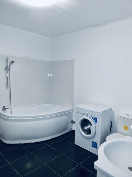 Duplex pe B-dul Independentei 280