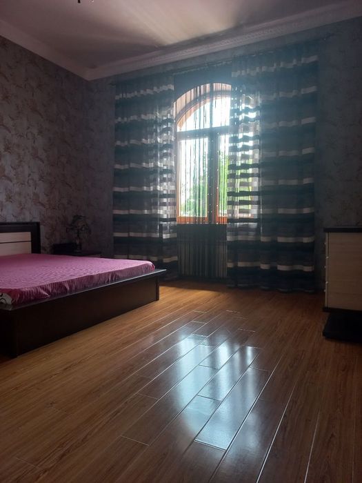 Продаётся  евро дом