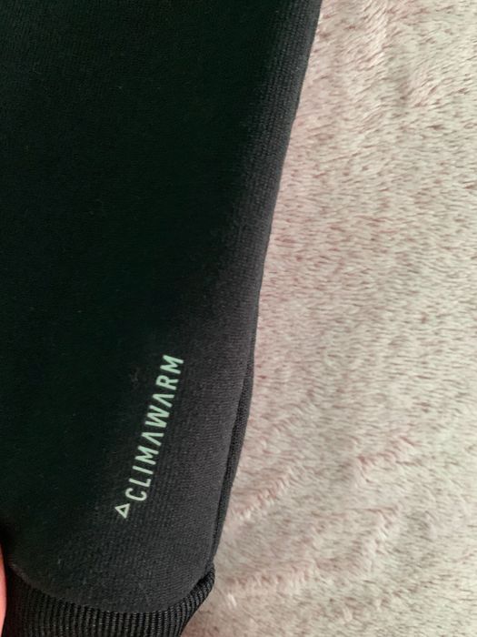 Спортна блуза Adidas
