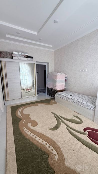 Участок продается