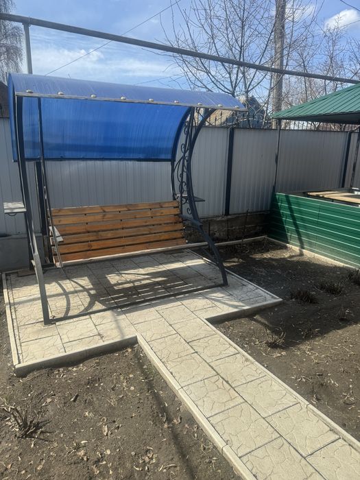 Продам дом в Киевском