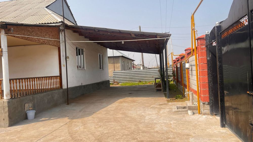 Уй сатылады срочно, есть торг