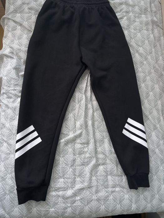 Панталон adidas