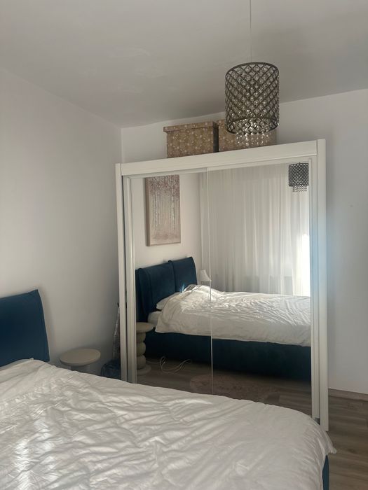 Dressing bestseller Mobexpert