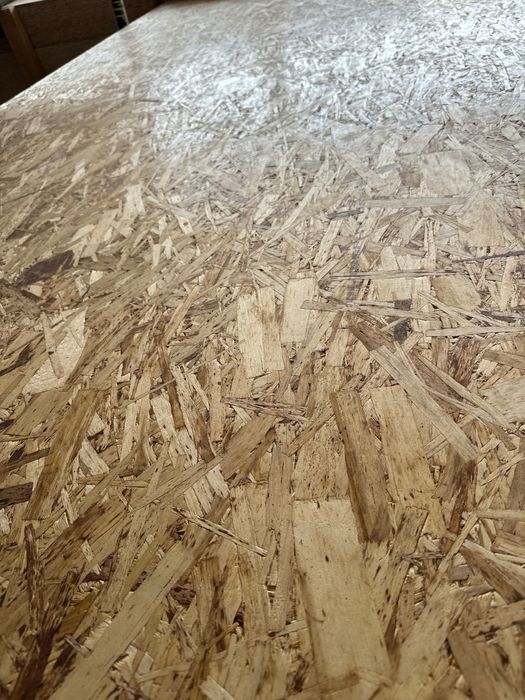 Osb3 Осб 3 Йузби Лакли осб иахсулотлари