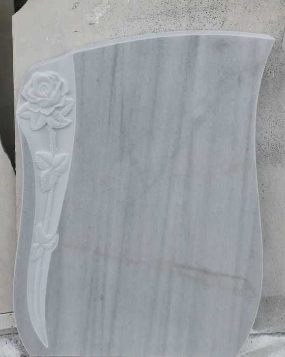 CNC рутер за мрамор паметници от производител Гаранция. ЦПУ ЦНЦ фреза