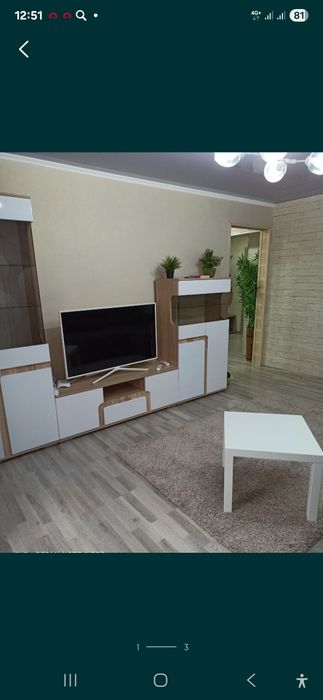 Продам горку Норд. В отличном состоянии