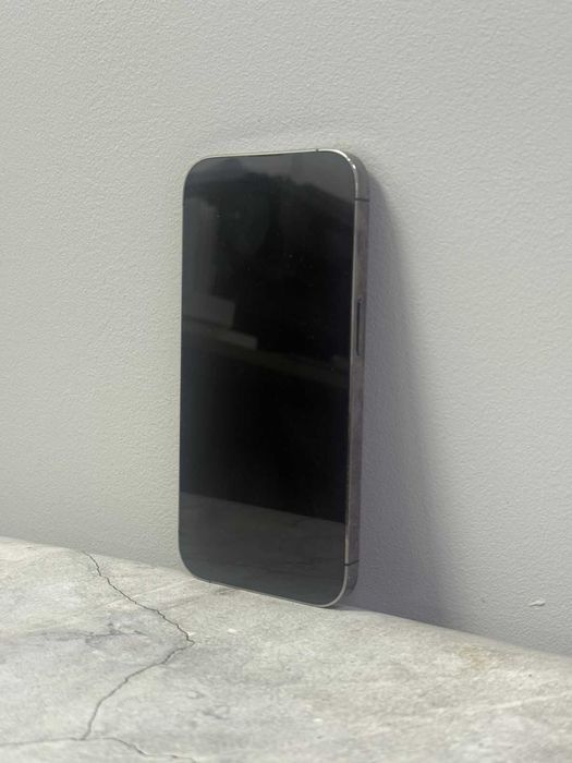Apple iPhone 14 Pro (0710 г.Уральск) лот 915245
