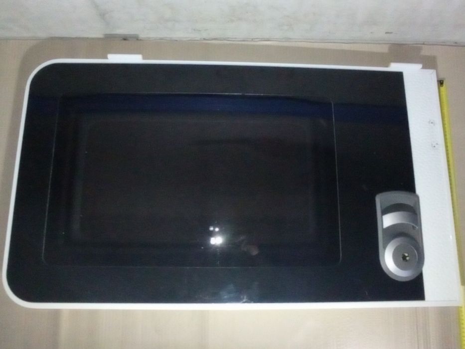 Прозорци за каравана Fendt и Tabbert