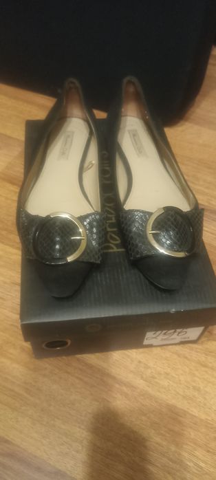 Обувь ,туфли,босоножки