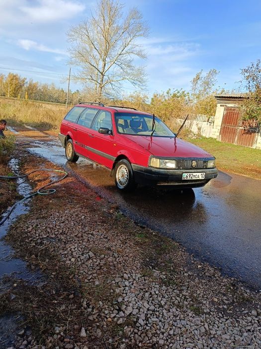 Продам, дизель 1.9