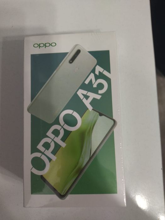 Телефон ОРРО, срочно