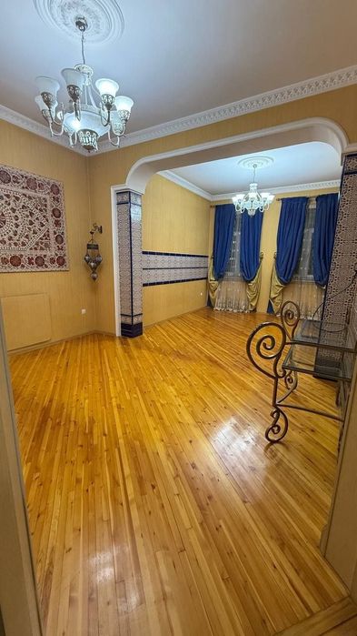 Продажа участка Яккасарай, 3,3 сотки