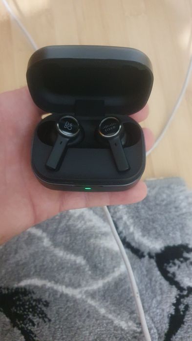 Bang&Olufsen cisco 950