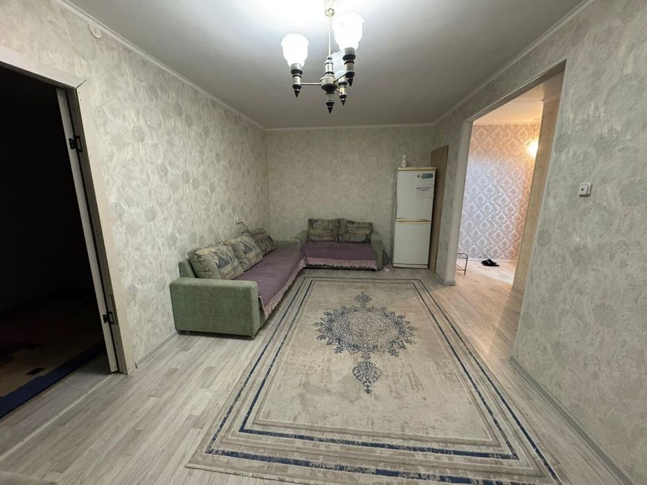 2X комнтата айына 90мын