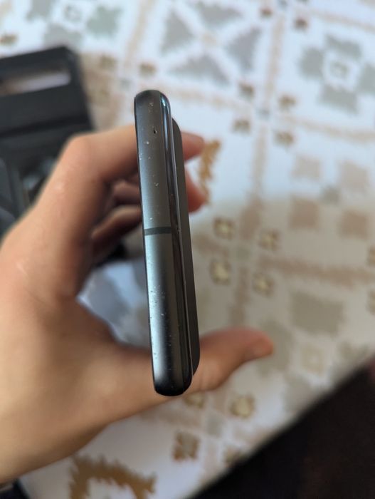 Google Pixel 7  Срочно!