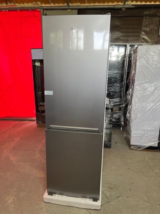 Aparate frigorifice NOI