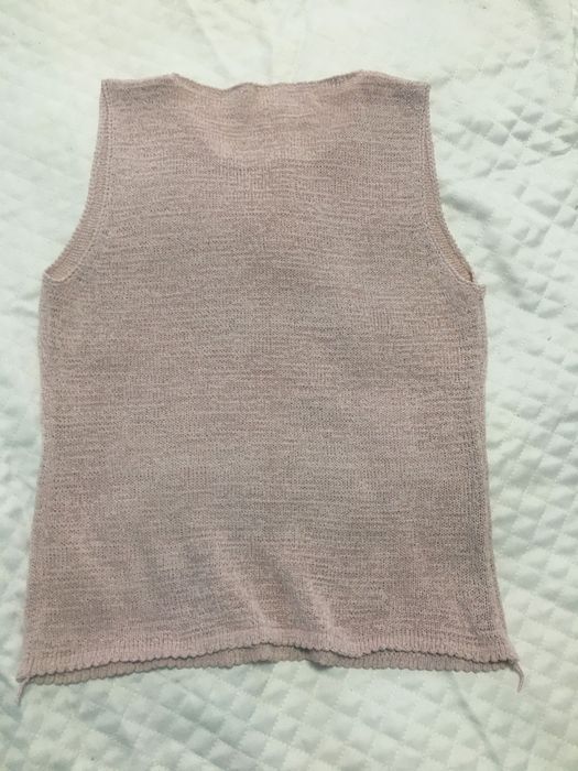 Потниче и Болеро хс-с