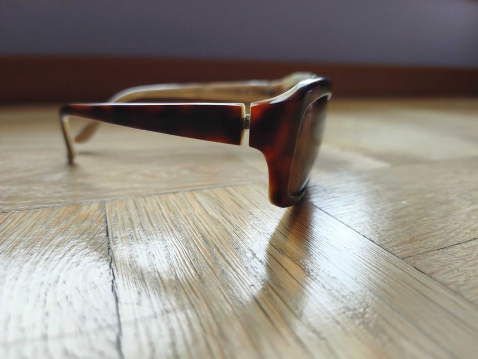 Rodenstock Дамски слънчеви очила