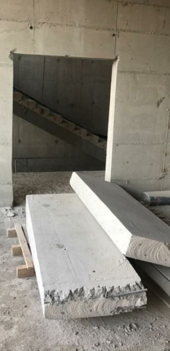 Аренда пракат ва бетон тешиш ва бетон кесиш