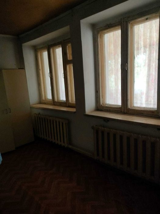 хороший дом для вашей семьи