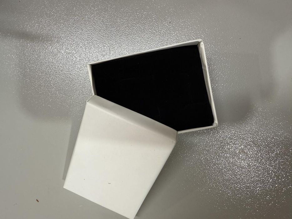 Малки Кутии(кутия)