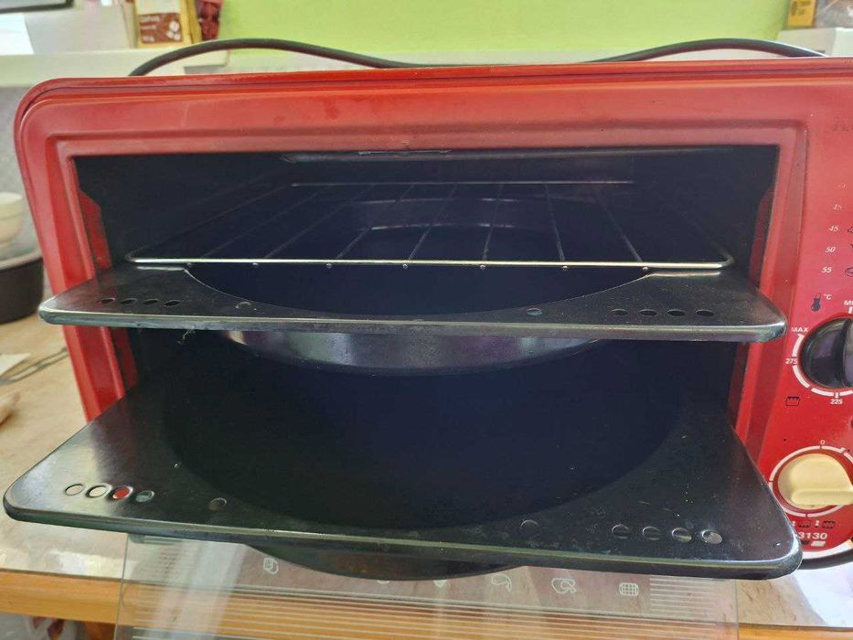 электро духовка/ духовка/ печь