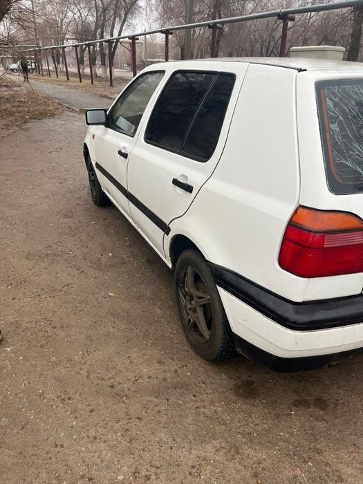 Продам или обмен на ваз