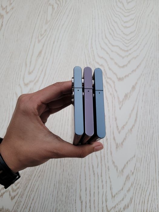 Samsung Galaxy S22 Ultra 5G. OzU 12/256 GB. Snapdragon 8 Gen 1