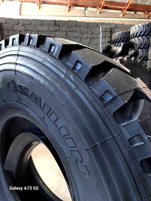 12.00R20 Бренд - SAILUN