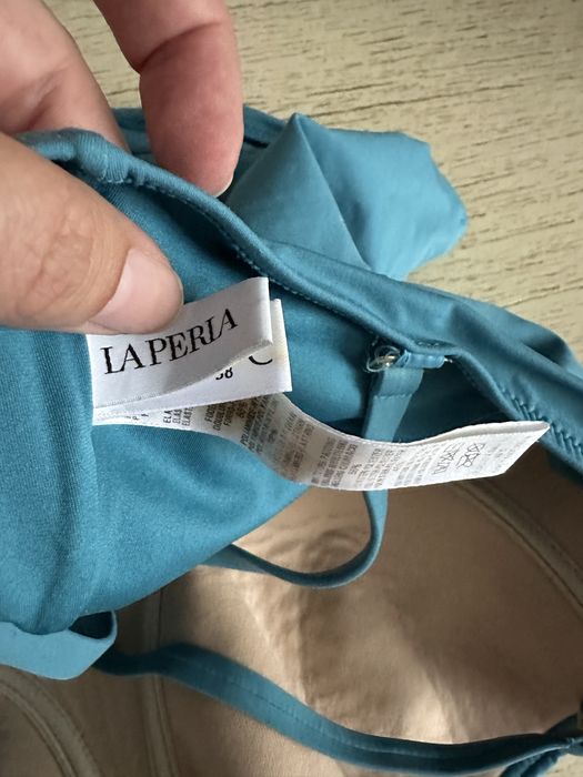 Купальник La Perla оригинал